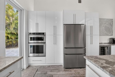 Welcome to Seagate Golf at The Hamlet, Delray Beach's premier on Hamlet Country Club in Florida - for sale on GolfHomes.com, golf home, golf lot