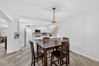 Welcome to Turtle Creek East-an exceptional first-floor condo on Turtle Creek Club in Florida - for sale on GolfHomes.com, golf home, golf lot