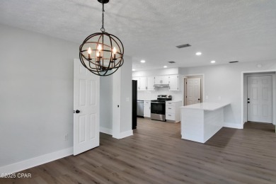 Welcome to the highly sought-after Colony Club community! This on Holiday Golf Club in Florida - for sale on GolfHomes.com, golf home, golf lot
