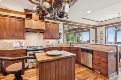 What a price Improvement! This could be your Mountain Majesty in on Big Canoe Golf Club - Cherokee in Georgia - for sale on GolfHomes.com, golf home, golf lot