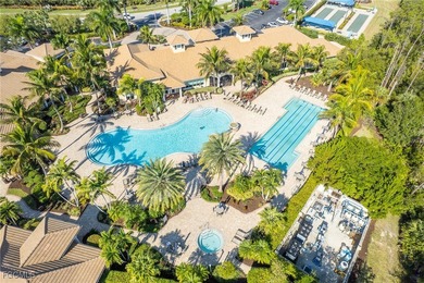 Welcome to your sunny slice of paradise at 11720 Avingston on The Plantation Golf and Country Club in Florida - for sale on GolfHomes.com, golf home, golf lot