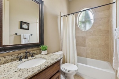 Stunning Custom Home on Corner Cul-De-Sac Lot in Prestigious on Buffalo Creek Golf Club in Texas - for sale on GolfHomes.com, golf home, golf lot