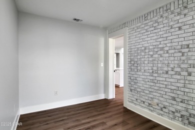 Welcome to the highly sought-after Colony Club community! This on Holiday Golf Club in Florida - for sale on GolfHomes.com, golf home, golf lot