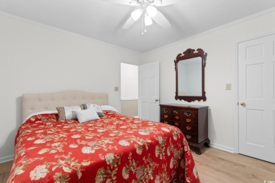 Welcome to 8207 Timber Ridge Rd, a meticulously maintained on Burning Ridge Golf Course in South Carolina - for sale on GolfHomes.com, golf home, golf lot