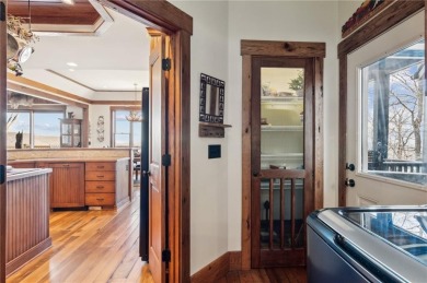 What a price Improvement! This could be your Mountain Majesty in on Big Canoe Golf Club - Cherokee in Georgia - for sale on GolfHomes.com, golf home, golf lot