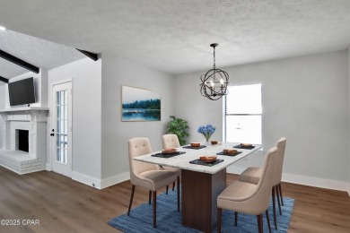 Welcome to the highly sought-after Colony Club community! This on Holiday Golf Club in Florida - for sale on GolfHomes.com, golf home, golf lot