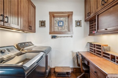 What a price Improvement! This could be your Mountain Majesty in on Big Canoe Golf Club - Cherokee in Georgia - for sale on GolfHomes.com, golf home, golf lot