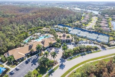 Welcome to your sunny slice of paradise at 11720 Avingston on The Plantation Golf and Country Club in Florida - for sale on GolfHomes.com, golf home, golf lot