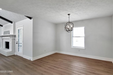 Welcome to the highly sought-after Colony Club community! This on Holiday Golf Club in Florida - for sale on GolfHomes.com, golf home, golf lot