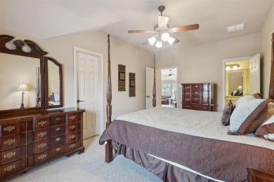 Stunning Custom Home on Corner Cul-De-Sac Lot in Prestigious on Buffalo Creek Golf Club in Texas - for sale on GolfHomes.com, golf home, golf lot