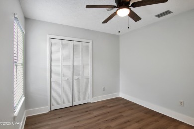 Welcome to the highly sought-after Colony Club community! This on Holiday Golf Club in Florida - for sale on GolfHomes.com, golf home, golf lot