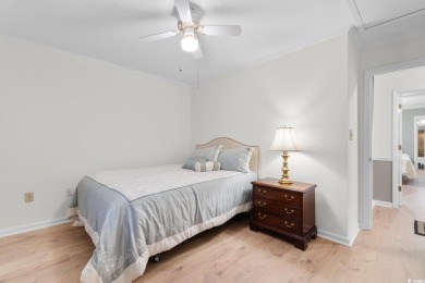 Welcome to 8207 Timber Ridge Rd, a meticulously maintained on Burning Ridge Golf Course in South Carolina - for sale on GolfHomes.com, golf home, golf lot