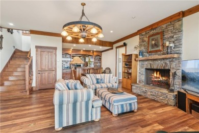 What a price Improvement! This could be your Mountain Majesty in on Big Canoe Golf Club - Cherokee in Georgia - for sale on GolfHomes.com, golf home, golf lot