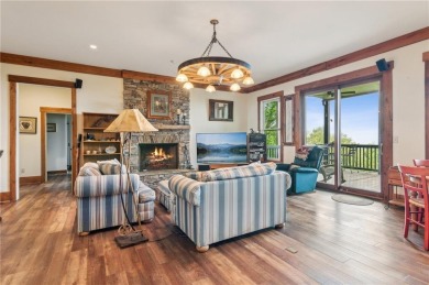 What a price Improvement! This could be your Mountain Majesty in on Big Canoe Golf Club - Cherokee in Georgia - for sale on GolfHomes.com, golf home, golf lot