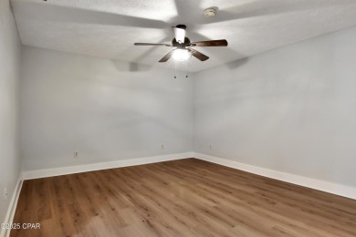 Welcome to the highly sought-after Colony Club community! This on Holiday Golf Club in Florida - for sale on GolfHomes.com, golf home, golf lot