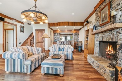 What a price Improvement! This could be your Mountain Majesty in on Big Canoe Golf Club - Cherokee in Georgia - for sale on GolfHomes.com, golf home, golf lot