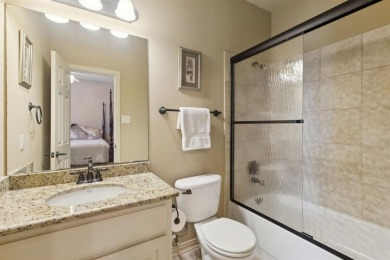 Stunning Custom Home on Corner Cul-De-Sac Lot in Prestigious on Buffalo Creek Golf Club in Texas - for sale on GolfHomes.com, golf home, golf lot