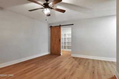 Welcome to the highly sought-after Colony Club community! This on Holiday Golf Club in Florida - for sale on GolfHomes.com, golf home, golf lot