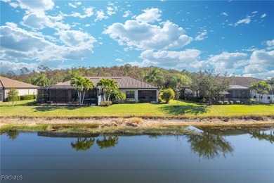 Welcome to your sunny slice of paradise at 11720 Avingston on The Plantation Golf and Country Club in Florida - for sale on GolfHomes.com, golf home, golf lot
