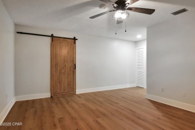 Welcome to the highly sought-after Colony Club community! This on Holiday Golf Club in Florida - for sale on GolfHomes.com, golf home, golf lot