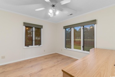 Welcome to 8207 Timber Ridge Rd, a meticulously maintained on Burning Ridge Golf Course in South Carolina - for sale on GolfHomes.com, golf home, golf lot