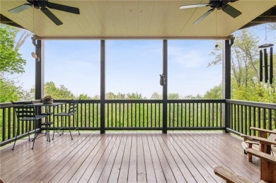 What a price Improvement! This could be your Mountain Majesty in on Big Canoe Golf Club - Cherokee in Georgia - for sale on GolfHomes.com, golf home, golf lot