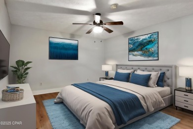 Welcome to the highly sought-after Colony Club community! This on Holiday Golf Club in Florida - for sale on GolfHomes.com, golf home, golf lot