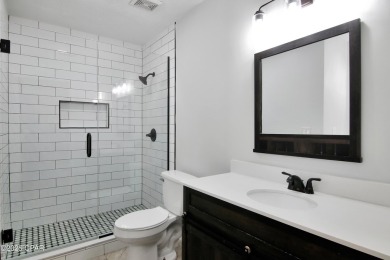 Welcome to the highly sought-after Colony Club community! This on Holiday Golf Club in Florida - for sale on GolfHomes.com, golf home, golf lot
