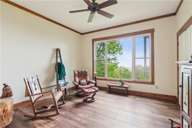 What a price Improvement! This could be your Mountain Majesty in on Big Canoe Golf Club - Cherokee in Georgia - for sale on GolfHomes.com, golf home, golf lot