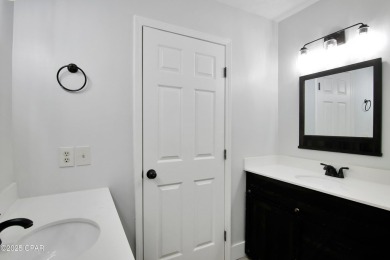 Welcome to the highly sought-after Colony Club community! This on Holiday Golf Club in Florida - for sale on GolfHomes.com, golf home, golf lot
