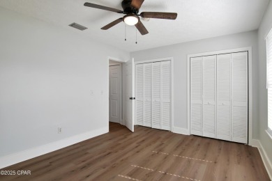 Welcome to the highly sought-after Colony Club community! This on Holiday Golf Club in Florida - for sale on GolfHomes.com, golf home, golf lot