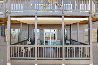 What a price Improvement! This could be your Mountain Majesty in on Big Canoe Golf Club - Cherokee in Georgia - for sale on GolfHomes.com, golf home, golf lot