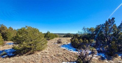 MOTIVATED SELLER!! Presenting LOT #20, River Ridge Ranch...one on Walsenburg Golf Club in Colorado - for sale on GolfHomes.com, golf home, golf lot