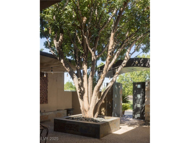 Beautiful mountain and golf course views in guard-gated on Desert Willow Golf Course in Nevada - for sale on GolfHomes.com, golf home, golf lot