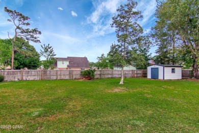 Welcome to the highly sought-after Colony Club community! This on Holiday Golf Club in Florida - for sale on GolfHomes.com, golf home, golf lot