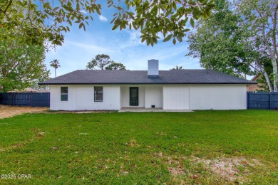 Welcome to the highly sought-after Colony Club community! This on Holiday Golf Club in Florida - for sale on GolfHomes.com, golf home, golf lot