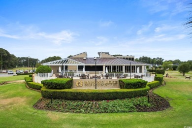 Welcome to 8207 Timber Ridge Rd, a meticulously maintained on Burning Ridge Golf Course in South Carolina - for sale on GolfHomes.com, golf home, golf lot