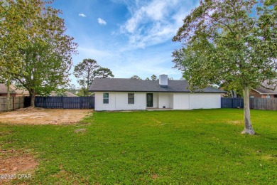 Welcome to the highly sought-after Colony Club community! This on Holiday Golf Club in Florida - for sale on GolfHomes.com, golf home, golf lot