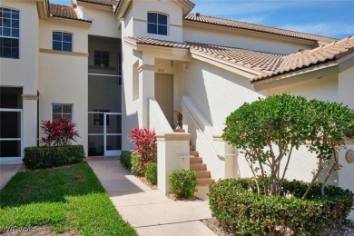 Top floor carriage home located in Lexington Country Club's Golf on Lexington Country Club in Florida - for sale on GolfHomes.com, golf home, golf lot