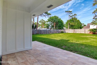 Welcome to the highly sought-after Colony Club community! This on Holiday Golf Club in Florida - for sale on GolfHomes.com, golf home, golf lot