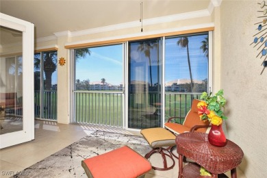 Top floor carriage home located in Lexington Country Club's Golf on Lexington Country Club in Florida - for sale on GolfHomes.com, golf home, golf lot