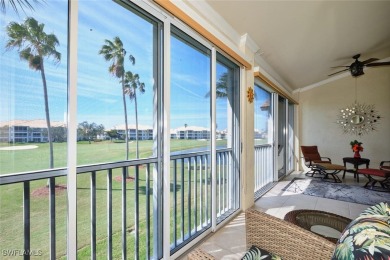 Top floor carriage home located in Lexington Country Club's Golf on Lexington Country Club in Florida - for sale on GolfHomes.com, golf home, golf lot