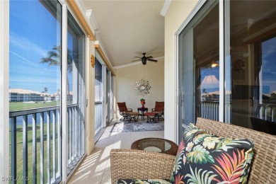 Top floor carriage home located in Lexington Country Club's Golf on Lexington Country Club in Florida - for sale on GolfHomes.com, golf home, golf lot