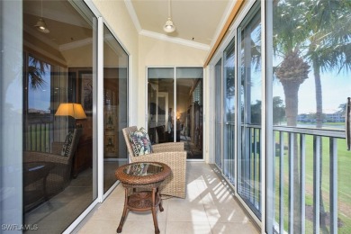 Top floor carriage home located in Lexington Country Club's Golf on Lexington Country Club in Florida - for sale on GolfHomes.com, golf home, golf lot