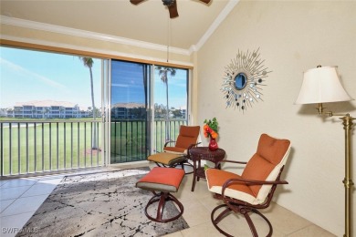 Top floor carriage home located in Lexington Country Club's Golf on Lexington Country Club in Florida - for sale on GolfHomes.com, golf home, golf lot