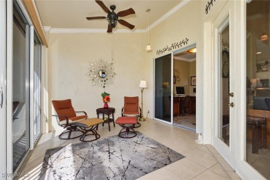 Top floor carriage home located in Lexington Country Club's Golf on Lexington Country Club in Florida - for sale on GolfHomes.com, golf home, golf lot