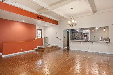 This 2-bedroom, 3-bath townhome offers the ideal opportunity to on Riverhill Country Club in Texas - for sale on GolfHomes.com, golf home, golf lot