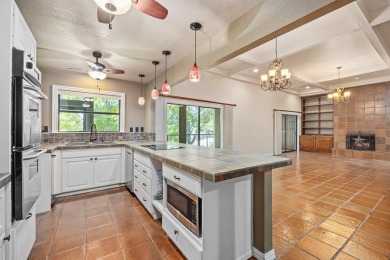 This 2-bedroom, 3-bath townhome offers the ideal opportunity to on Riverhill Country Club in Texas - for sale on GolfHomes.com, golf home, golf lot