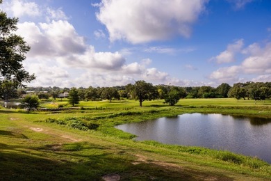 This 2-bedroom, 3-bath townhome offers the ideal opportunity to on Riverhill Country Club in Texas - for sale on GolfHomes.com, golf home, golf lot