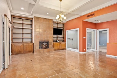 This 2-bedroom, 3-bath townhome offers the ideal opportunity to on Riverhill Country Club in Texas - for sale on GolfHomes.com, golf home, golf lot